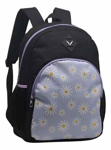 MOCHILA JUVENIL FEMININA YEPP URBAN WEAR